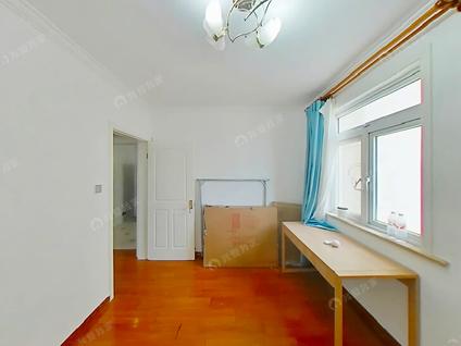 北京南阳小区2室1厅73.5平高楼层/共25层