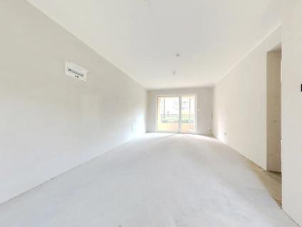 北京龙湖昱城(四期)3室1厅129.65平低楼层/共34层