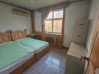 西安和平门生活区2室1厅69.49平高楼层/共7层