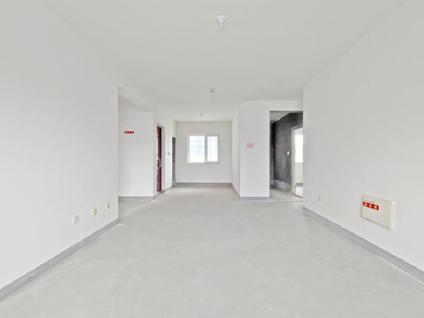 北京龙湖水晶郦城(东区)3室2厅115平高楼层/共13层