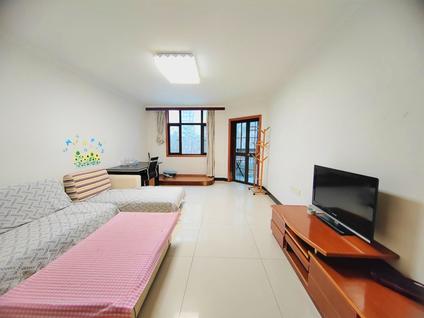 北京香山美墅4室2厅137.32平低楼层/共6层