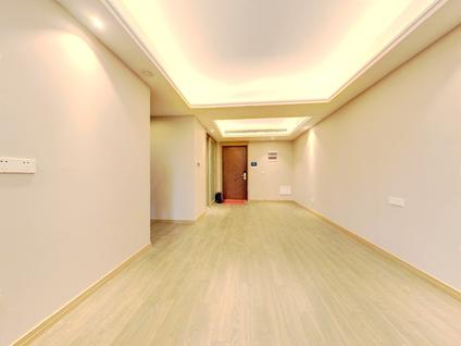 苏州金茂鸣悦棠前3室1厅99平中楼层/共24层