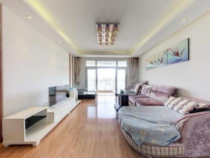 北京金狮小区巫峰苑3室2厅117平中楼层/共29层