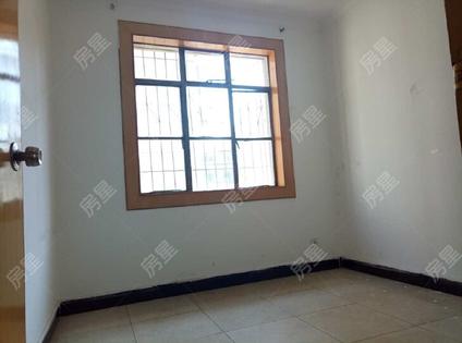 北京康宏小区2室2厅66平高楼层/共7层