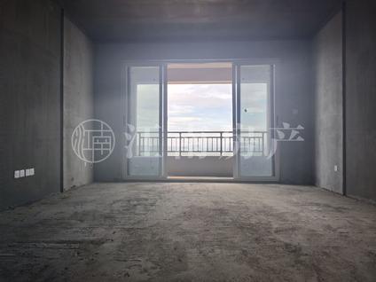 北京金东陶子湖4室2厅158.97平高楼层/共33层