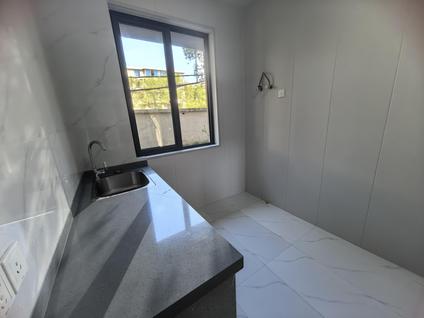 北京舟渔宿舍2室1厅45平低楼层/共6层