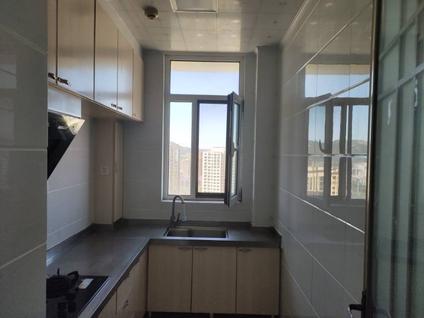 北京星河嘉园1室1厅56.59平高楼层/共31层