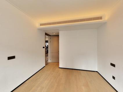 北京万科翠湾中城3室2厅115平低楼层/共18层