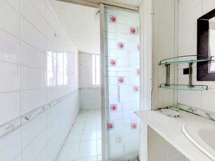 北京清棉小区3室2厅105.12平中楼层/共7层