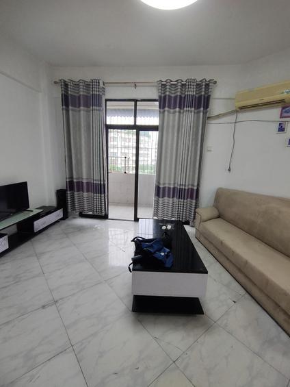 北京龙珠花园3室2厅91.5平中楼层/共8层