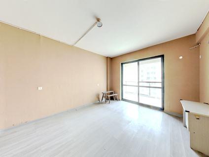 北京龙江景苑4室2厅160平中楼层/共11层