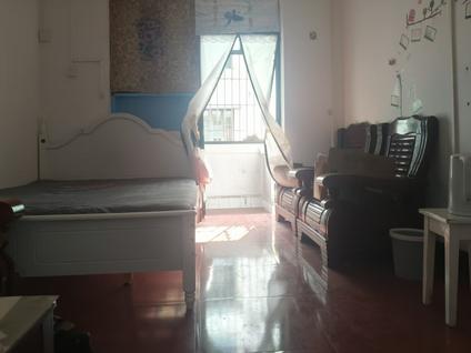 北京协兴村1室1厅53.66平高楼层/共7层