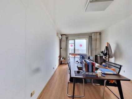 北京长风画卷1室1厅39.6平高楼层/共31层