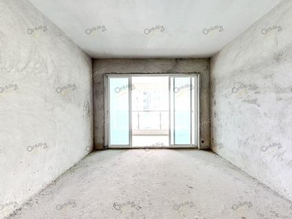 北京永怡聚豪园2室2厅86.68平中楼层/共16层