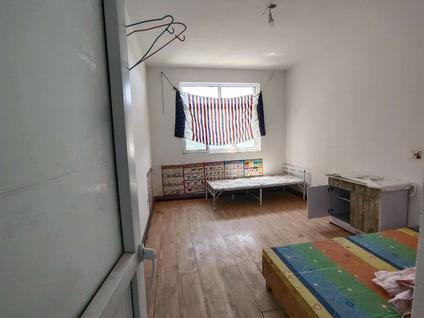 银川澳海澜庭2室2厅67.74平中楼层/共18层