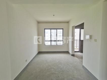 北京聚贤煌都2室2厅112.07平中楼层/共18层