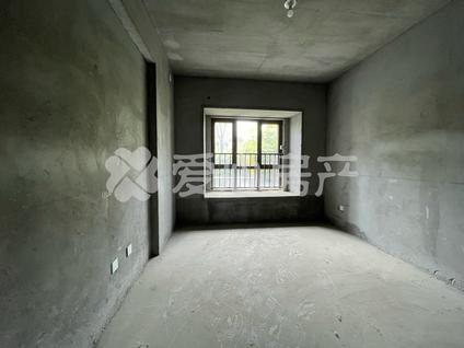 泰州碧桂园凤鸣雅苑4室2厅144.95平低楼层/共5层