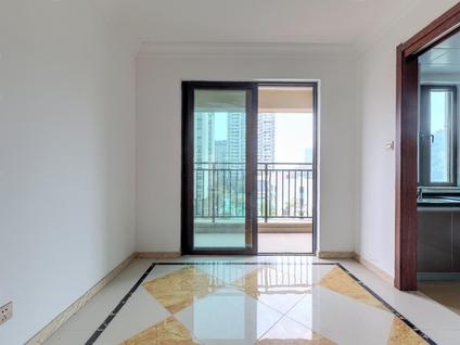 北京碧桂园凤凰城(C区)4室1厅131.65平中楼层/共32层