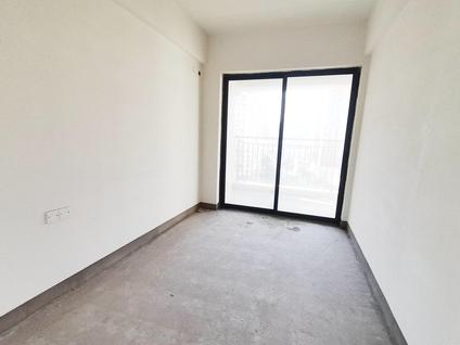 北京雅居乐新城(璟峰)4室2厅128平中楼层/共17层