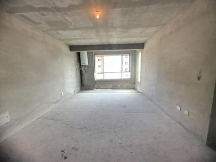 北京望海名居3室2厅102平中楼层/共11层