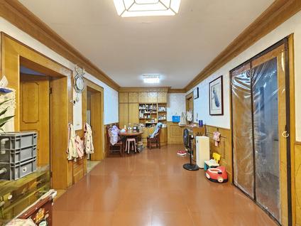北京叙康里小区2室1厅80平低楼层/共7层