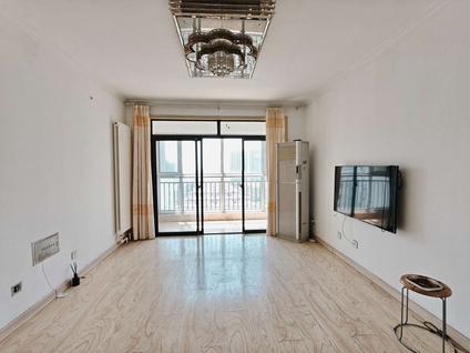 北京孟家滩安置区3室2厅99.53平高楼层/共17层