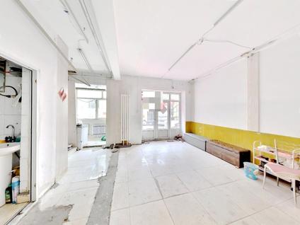 北京雨阳街2室1厅48.68平低楼层/共6层