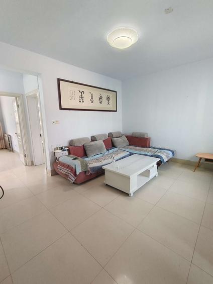 北京太平新村小区2室1厅72平中楼层/共5层