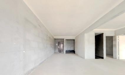 北京交投逸景天宸3室2厅104.52平中楼层/共24层