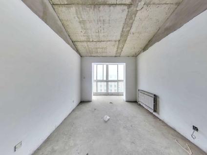 北京气管炎哮喘医院住宅楼2室2厅99.47平高楼层/共6层