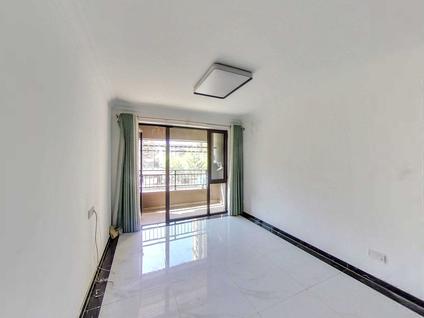 北京碧桂园天汇3室2厅121.95平低楼层/共20层