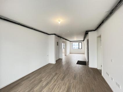 徐州招商臻园3室2厅134.48平高楼层/共17层