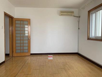 北京气象南里2室1厅63.63平高楼层/共12层
