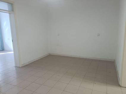 北京古沱新村3室1厅85平中楼层/共6层