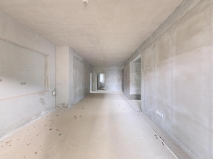 北京第四代住房未来社区3室1厅163平中楼层/共32层