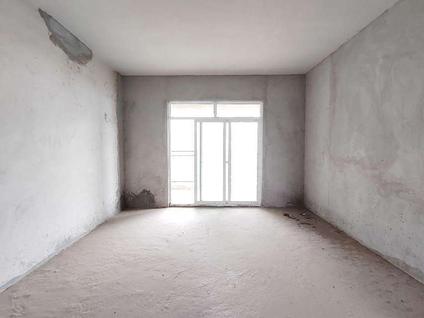 北京金州世家4室2厅149平低楼层/共8层