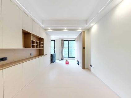 北京利和文华里2室2厅81.51平低楼层/共31层