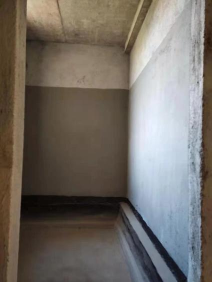 北京三友南城4室2厅140平低楼层/共24层