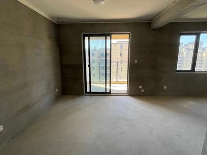 北京益欣铭苑2室2厅81.63平高楼层/共18层