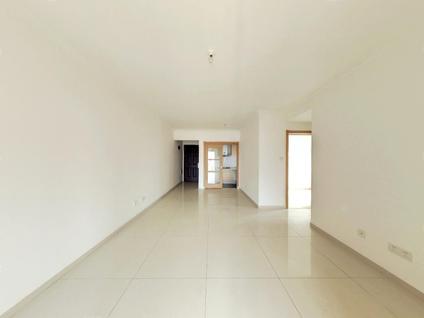 北京万科魅力之城(一期)3室2厅89平高楼层/共30层