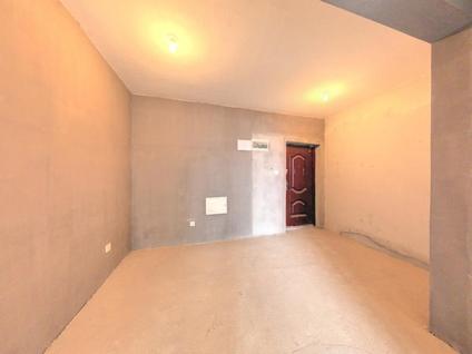 北京龙腾万都汇2室1厅83.01平高楼层/共33层