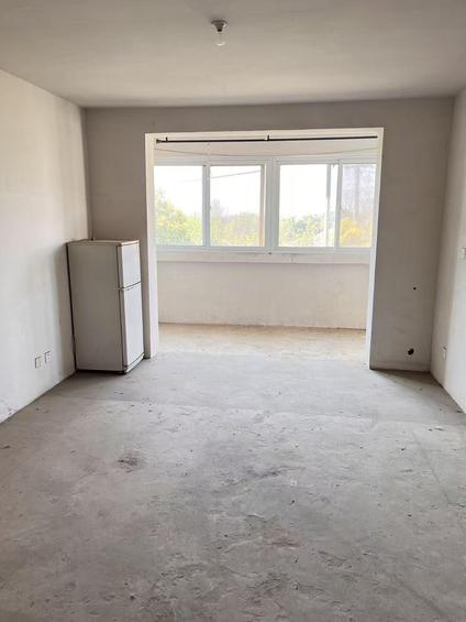 南京茶棚小区2室1厅80.5平中楼层/共6层