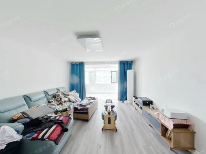 北京天通苑(东三区)3室1厅134.38平高楼层/共6层