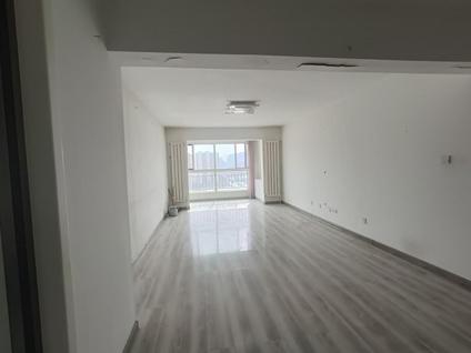 北京九号公馆2室2厅118平高楼层/共28层