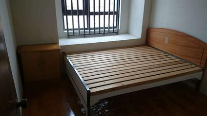 舟山光明尚东城3室2厅89.39平低楼层/共11层