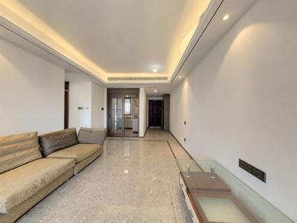 徐州美的云筑3室2厅114.17平高楼层/共18层