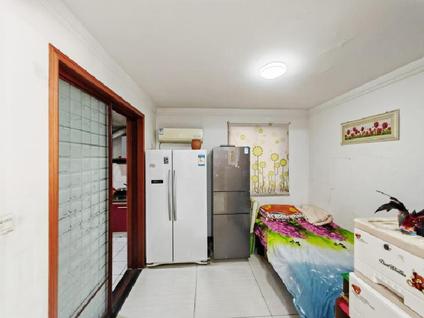 济南大地锐城3室2厅160.95平高楼层/共33层