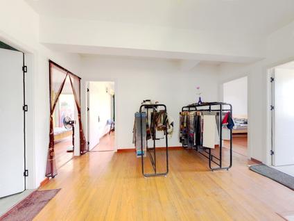 北京铂金公馆南苑4室2厅142.14平中楼层/共7层