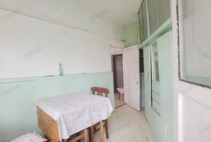 北京友好小区1室1厅38平中楼层/共8层