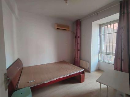 北京大观园华林苑3室2厅98平高楼层/共18层